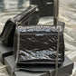 OZ - SLY Bags - 117