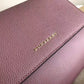 Ozarra Fashion -BBR Bags - 1244