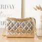 BAB - CHL Bags - 2880