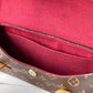 Fashion Lu-Vi bags - 5017