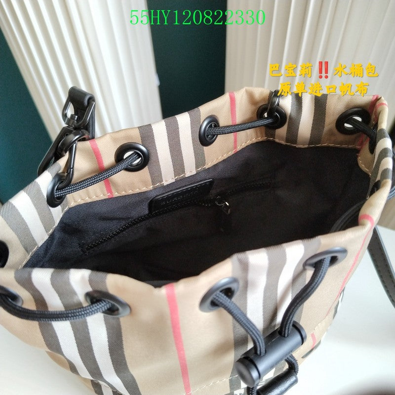 Ozarra Fashion -BBR Bags - 032