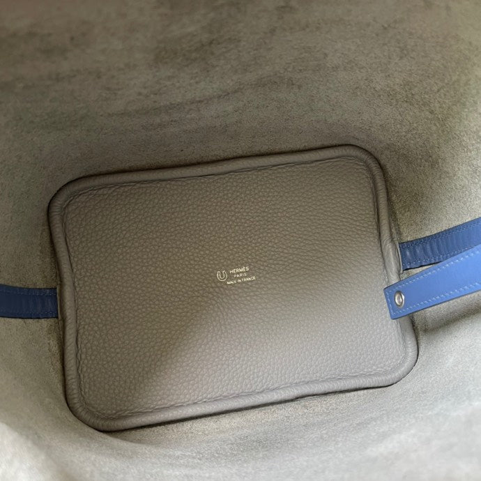 Ozarra - HMS Bags - 035
