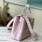 Fashion Lu-Vi bags - 4761