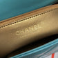 BAB - CHL Bags - 3354