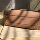 OZ - VEL Bags - 1487