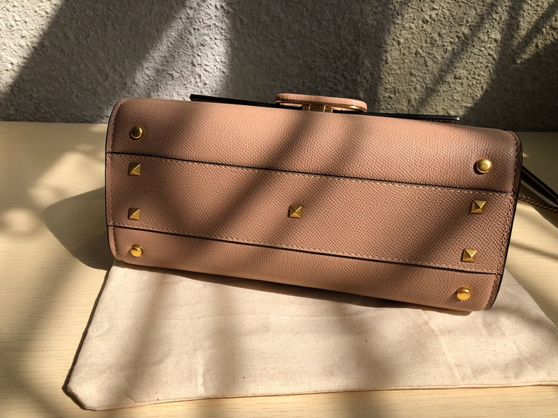 OZ - VEL Bags - 1487