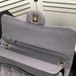 Ozarra - CHL Bags - 7456