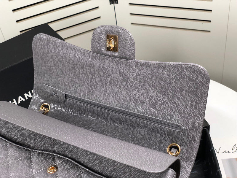 Ozarra - CHL Bags - 7456