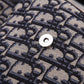 Ozarra - DOR Bags - 1022