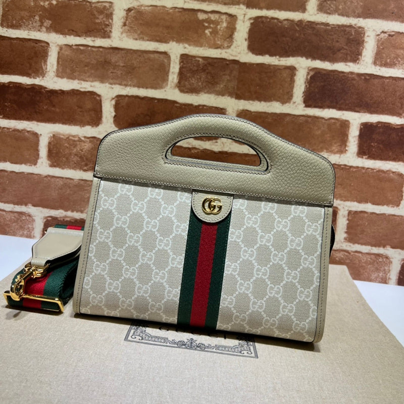 Ozarra - GCI Bags - 4460