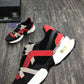 Ozarra Luxury - PHP Shoes - 204