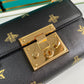 Ozarra - GUKI Bags - 2151