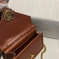 Ozarra - DG Bags - 320