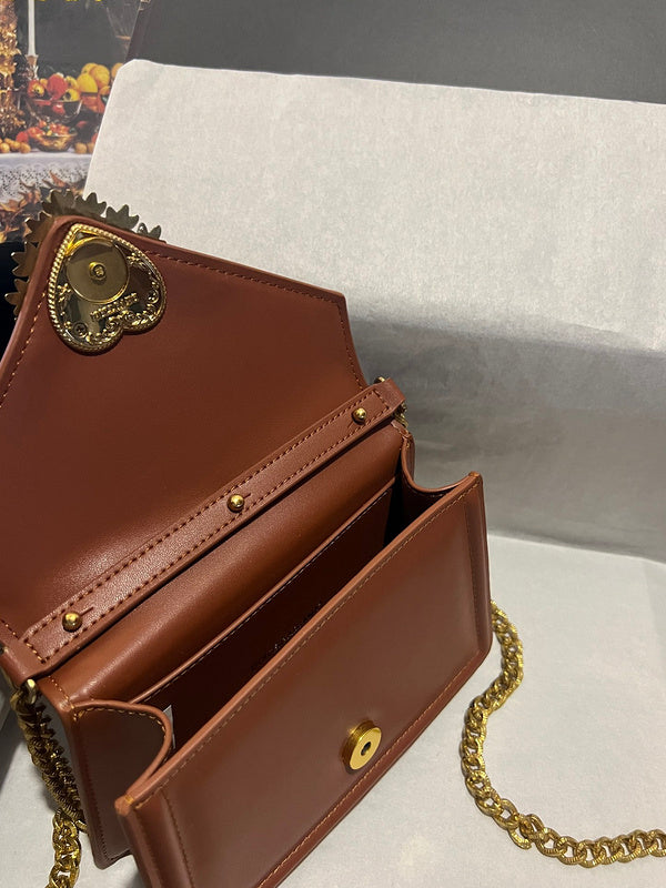 Ozarra - DG Bags - 320