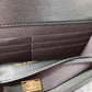 BAB - CHL Bags - 3288