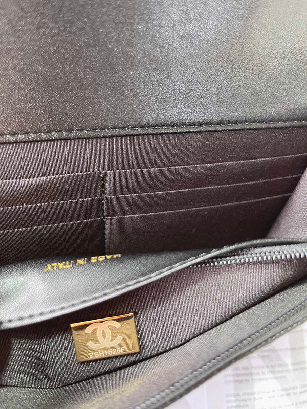 BAB - CHL Bags - 3288