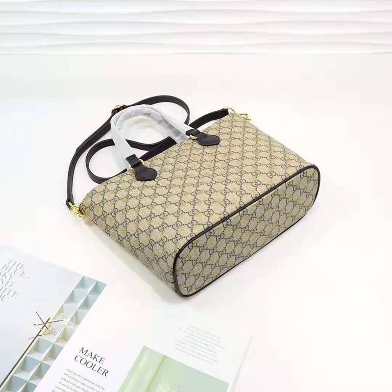 BAB - GCI Bags - 1106