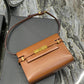 OZ - SLY Bags - 929