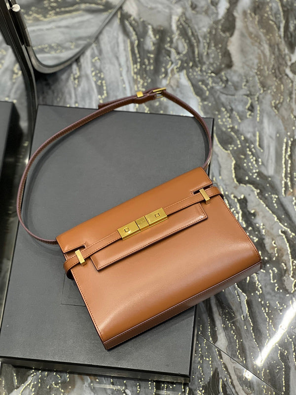 OZ - SLY Bags - 929