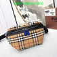 Ozarra Fashion -BBR Bags - 167