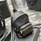 OZ - SLY Bags - 643