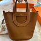 Ozarra - HMS Bags - 1011