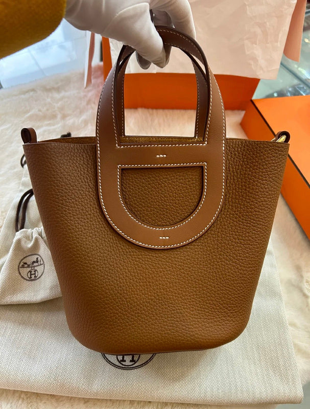 Ozarra - HMS Bags - 1011