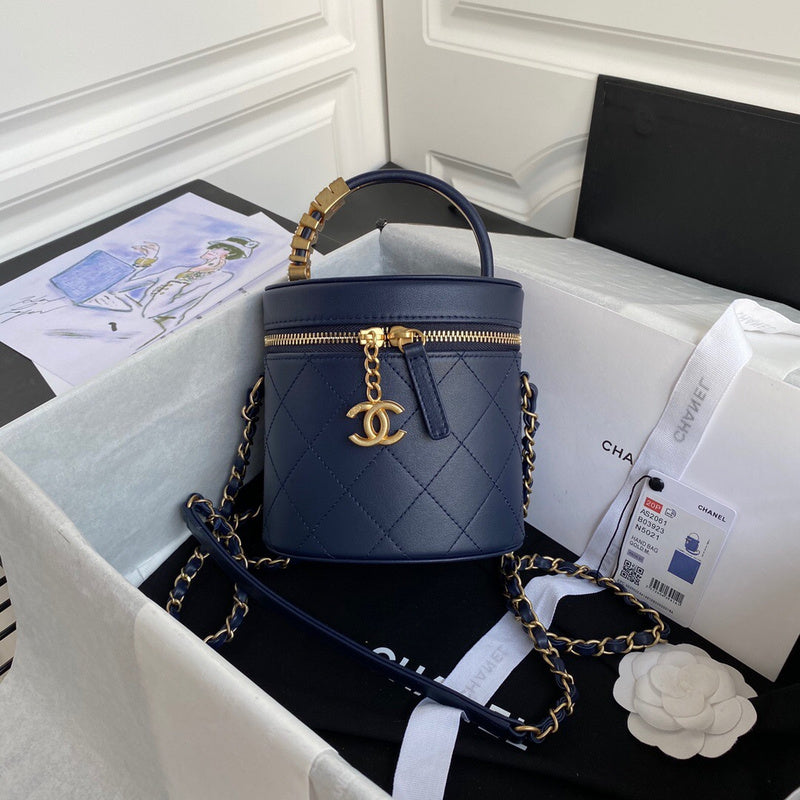 Ozarra - CHL Bags - 7492