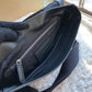 Ozarra Fashion -BBR Bags - 1144