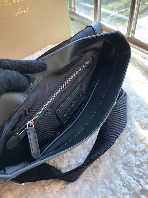 Ozarra Fashion -BBR Bags - 1144