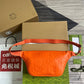 Ozarra - GCI Bags - 5368