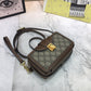Ozarra - GCI Bags - 2189