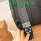 Ozarra Fashion -BBR Bags - 148