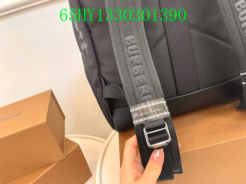 Ozarra Fashion -BBR Bags - 148