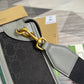 Ozarra - GCI Bags - 5691