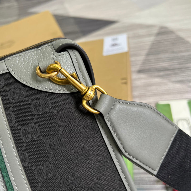 Ozarra - GCI Bags - 5691