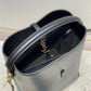 OZ - SLY Bags - 073