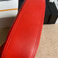 BAB - CHL Bags - 3543