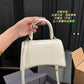 Ozarra Fashion - BGA Bags - 1751