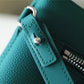 Ozarra Fashion Lu-Vi bags - 10574