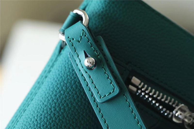 Ozarra Fashion Lu-Vi bags - 10574