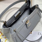 Ozarra - Dir Bags - 731