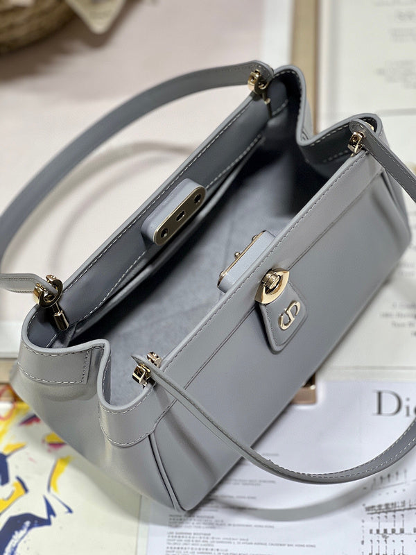 Ozarra - Dir Bags - 731