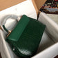Ozarra - DG Bags - 461