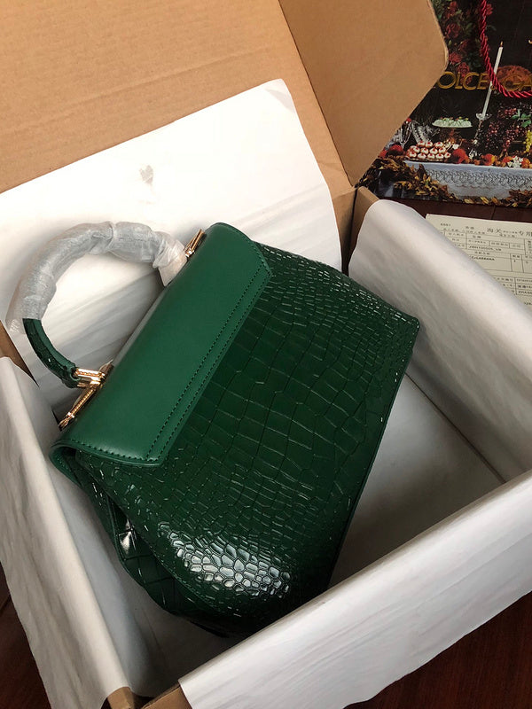 Ozarra - DG Bags - 461