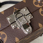 Fashion Lu-Vi bags - 4027