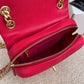 BAB - CHL Bags - 3319