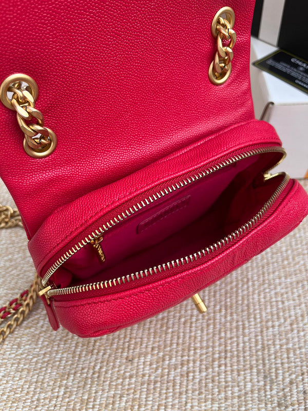 BAB - CHL Bags - 3319