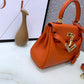 Ozarra - HMS Bags - 553
