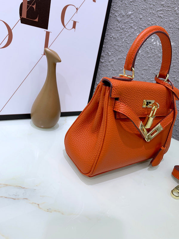 Ozarra - HMS Bags - 553